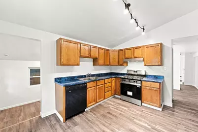 3144 Bohem St, Pittsburgh, PA 15213 - Photo 12