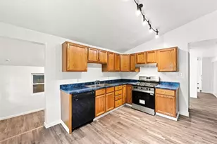 3144 Bohem St, Pittsburgh, PA 15213 - Photo 12