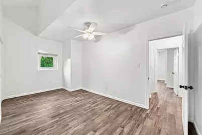 3144 Bohem St, Pittsburgh, PA 15213 - Photo 18
