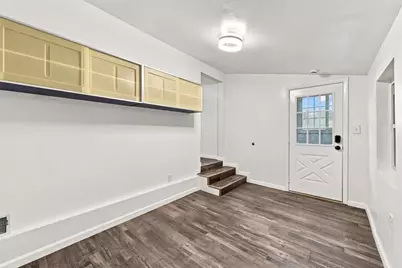 3144 Bohem St, Pittsburgh, PA 15213 - Photo 14