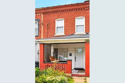 501 Glenwood Ave, Ambridge, PA 15003 - Photo 36