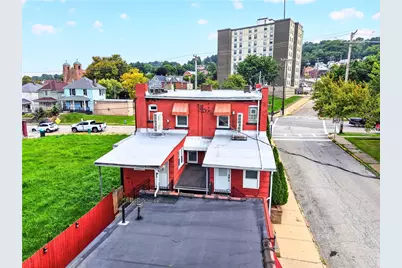 501 Glenwood Ave, Ambridge, PA 15003 - Photo 4