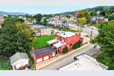 501 Glenwood Ave, Ambridge, PA 15003 - Photo 48