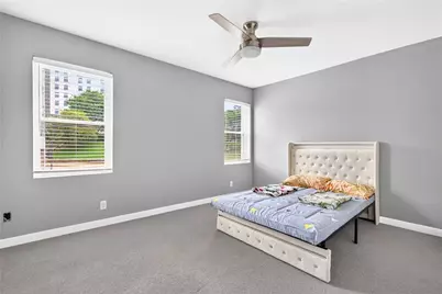 501 Glenwood Ave, Ambridge, PA 15003 - Photo 18