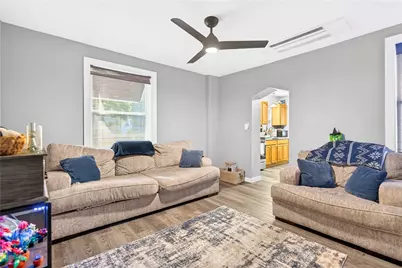 501 Glenwood Ave, Ambridge, PA 15003 - Photo 24