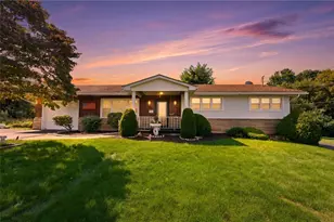 17 Grandview Terrace, South Union Township, PA 15401 - Photo 2