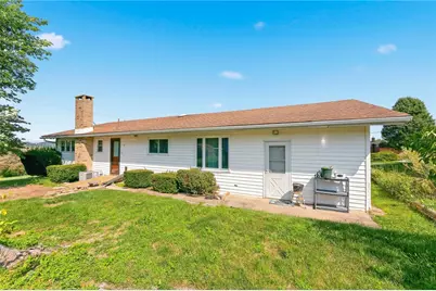 17 Grandview Terrace, South Union Township, PA 15401 - Photo 6