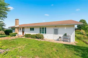 17 Grandview Terrace, South Union Township, PA 15401 - Photo 6