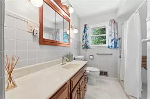 17 Grandview Terrace, South Union Township, PA 15401 - Photo 22