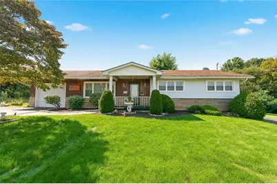 17 Grandview Terrace, South Union Township, PA 15401 - Photo 1