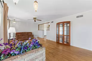 17 Grandview Terrace, South Union Township, PA 15401 - Photo 18