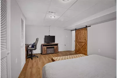 1016 McGovern Rd, Chartiers, PA 15342 - Photo 32