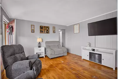 1016 McGovern Rd, Chartiers, PA 15342 - Photo 10