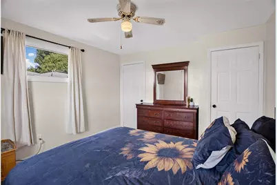 1016 McGovern Rd, Chartiers, PA 15342 - Photo 24