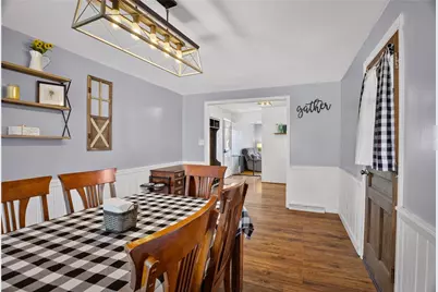 1016 McGovern Rd, Chartiers, PA 15342 - Photo 22