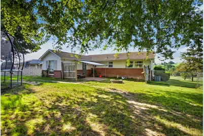 1016 McGovern Rd, Chartiers, PA 15342 - Photo 36