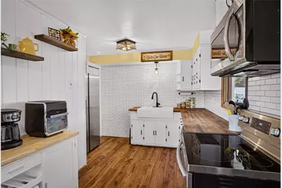 1016 McGovern Rd, Chartiers, PA 15342 - Photo 14
