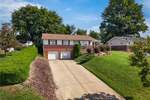 1016 McGovern Rd, Chartiers, PA 15342 - Photo 6