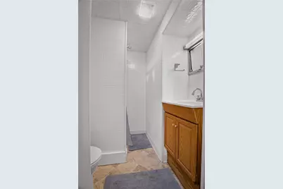 1016 McGovern Rd, Chartiers, PA 15342 - Photo 34