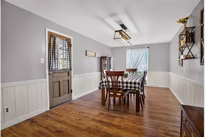 1016 McGovern Rd, Chartiers, PA 15342 - Photo 20