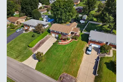 1016 McGovern Rd, Chartiers, PA 15342 - Photo 42