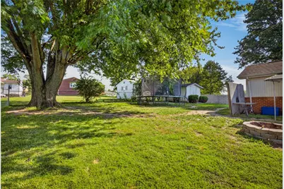 1016 McGovern Rd, Chartiers, PA 15342 - Photo 38