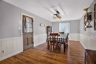 1016 McGovern Rd, Chartiers, PA 15342 - Photo 20