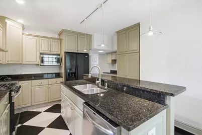 4342 Centre Avenue, Pittsburgh, PA 15213 - Photo 16