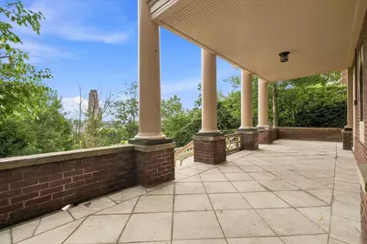 4342 Centre Avenue, Pittsburgh, PA 15213 - Photo 42