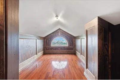 4342 Centre Avenue, Pittsburgh, PA 15213 - Photo 34
