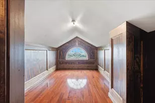 4342 Centre Ave, Pittsburgh, PA 15213 - Photo 34