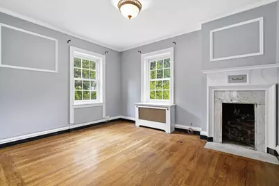 4342 Centre Avenue, Pittsburgh, PA 15213 - Photo 26