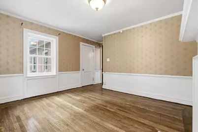 4342 Centre Avenue, Pittsburgh, PA 15213 - Photo 30