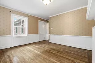 4342 Centre Ave, Pittsburgh, PA 15213 - Photo 30