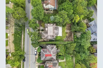 4342 Centre Avenue, Pittsburgh, PA 15213 - Photo 44