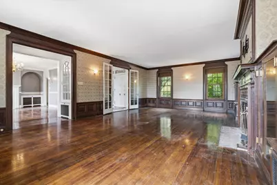 4342 Centre Avenue, Pittsburgh, PA 15213 - Photo 10