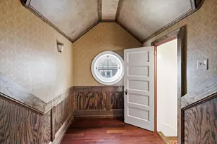 4342 Centre Ave, Pittsburgh, PA 15213 - Photo 32