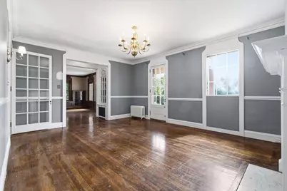 4342 Centre Avenue, Pittsburgh, PA 15213 - Photo 12