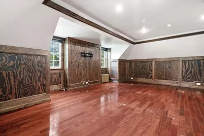 4342 Centre Avenue, Pittsburgh, PA 15213 - Photo 36