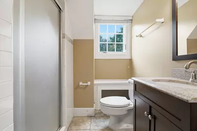 4342 Centre Avenue, Pittsburgh, PA 15213 - Photo 38