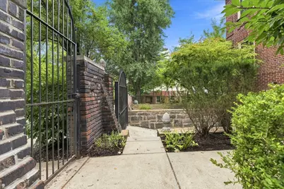 4342 Centre Avenue, Pittsburgh, PA 15213 - Photo 4