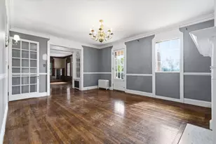 4342 Centre Ave, Pittsburgh, PA 15213 - Photo 12