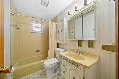 1048 Kentucky Blue Dr, West Mifflin, PA 15122 - Photo 40