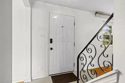 1048 Kentucky Blue Dr, West Mifflin, PA 15122 - Photo 12