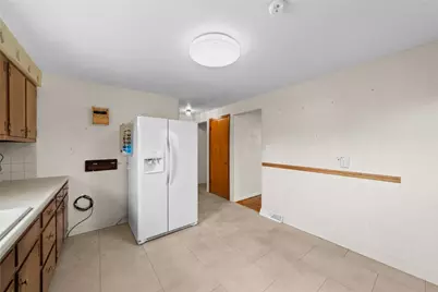 1048 Kentucky Blue Dr, West Mifflin, PA 15122 - Photo 28