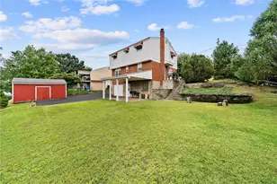 1048 Kentucky Blue Dr, West Mifflin, PA 15122 - Photo 6