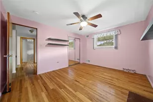 1048 Kentucky Blue Dr, West Mifflin, PA 15122 - Photo 42