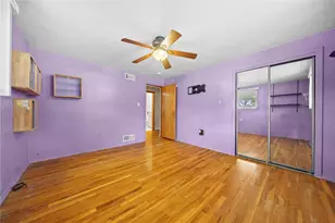1048 Kentucky Blue Dr, West Mifflin, PA 15122 - Photo 36