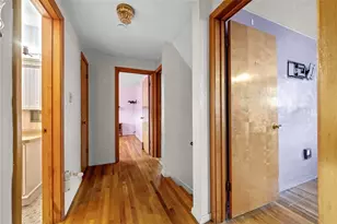 1048 Kentucky Blue Dr, West Mifflin, PA 15122 - Photo 34