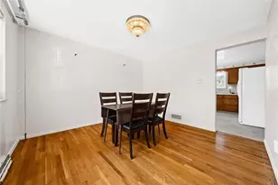1048 Kentucky Blue Dr, West Mifflin, PA 15122 - Photo 24